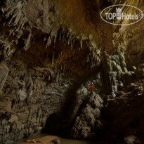 Misibis Bay Resort & Casino 