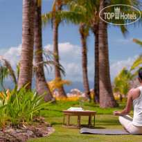 Misibis Bay Resort & Casino 