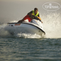 Misibis Bay Resort & Casino 