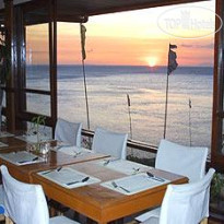 Eagle Point Resort