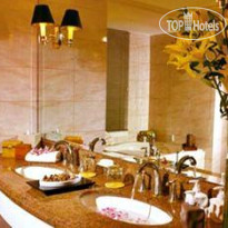 Fraser Place Manila 