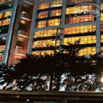 Fraser Place Manila 