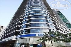 Hotel photo Malayan Plaza 3*