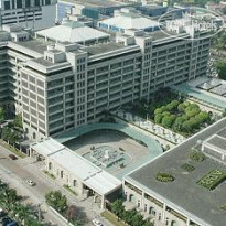 Malayan Plaza 