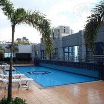 Malayan Plaza 