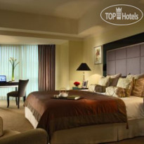 Somerset Millennium Makati 