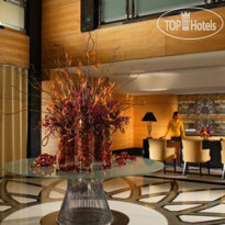 Somerset Millennium Makati 