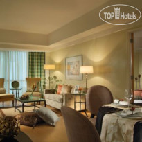 Somerset Millennium Makati 