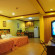 Mabuhay Manor Hotel 