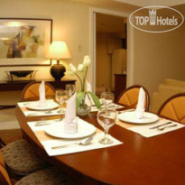 Somerset Olympia Makati 