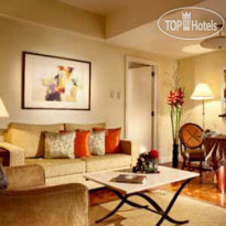 Somerset Olympia Makati 