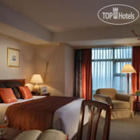Greenstone Serviced Residences Makati 