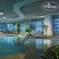 Greenstone Serviced Residences Makati 