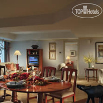 Greenstone Serviced Residences Makati 