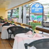 El Cielito Inn Baguio 