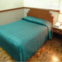 El Cielito Inn Baguio 