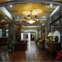 El Cielito Inn Baguio 