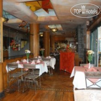 El Cielito Inn Baguio 