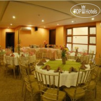 El Cielito Inn Baguio 