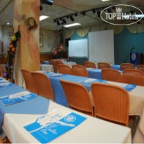 El Cielito Inn Baguio 