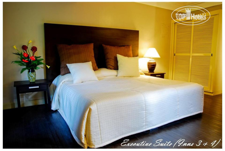 New photos from tourists Montemar Beach Club 3*