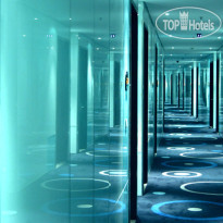 Hotel H2O 