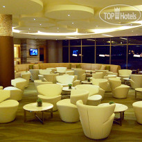 Hotel H2O 
