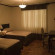 El Rico Suites 
