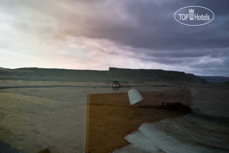 Hotel photo Islandia 3*