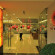 Armada Hotel Manila 