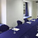 Microtel Inn & Suites Eagle Ridge, Cavite 