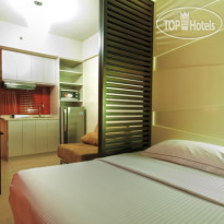 Holiday Inn Express Manila Newport City 