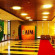 AIM Conference Center Manila 