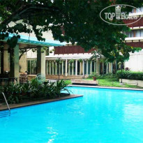 AIM Conference Center Manila 