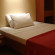 Gran Prix Hotel and Suites Manila 
