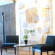 Gran Prix Hotel and Suites Manila 