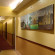 Gran Prix Hotel and Suites Manila 