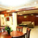 Grand Regal Hotel Bacolod 