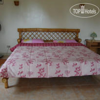 Dumaguete Springs Beach Resort 