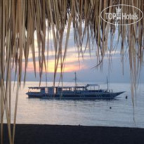 Pura Vida Beach & Dive Resort Dauin 