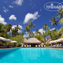 Atmosphere Resorts & Spa