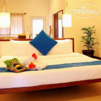 Atmosphere Resorts & Spa