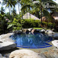 Atmosphere Resorts & Spa