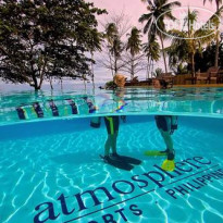 Atmosphere Resorts & Spa