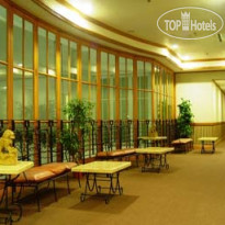 Days Hotel Iloilo 