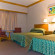Days Hotel Iloilo 