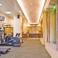 Days Hotel Iloilo 