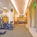 Days Hotel Iloilo 