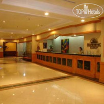 Days Hotel Iloilo 