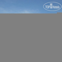 Camiguin Action Geckos Dive & Adventure Resort 